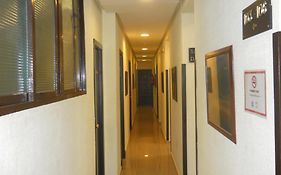 Hotel Roma